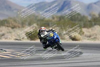 media/Jan-16-2026-CVMA Friday Practice (Fri) [[6f2bf47531]]/4-Racer 3-NRS/Session 2 (Turn 5)/